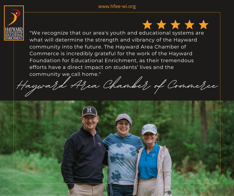 Chamber Quote Image for 2026.png