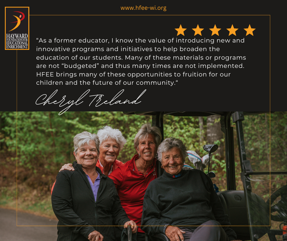 Cheryl Treland Image Quote for 2026.png