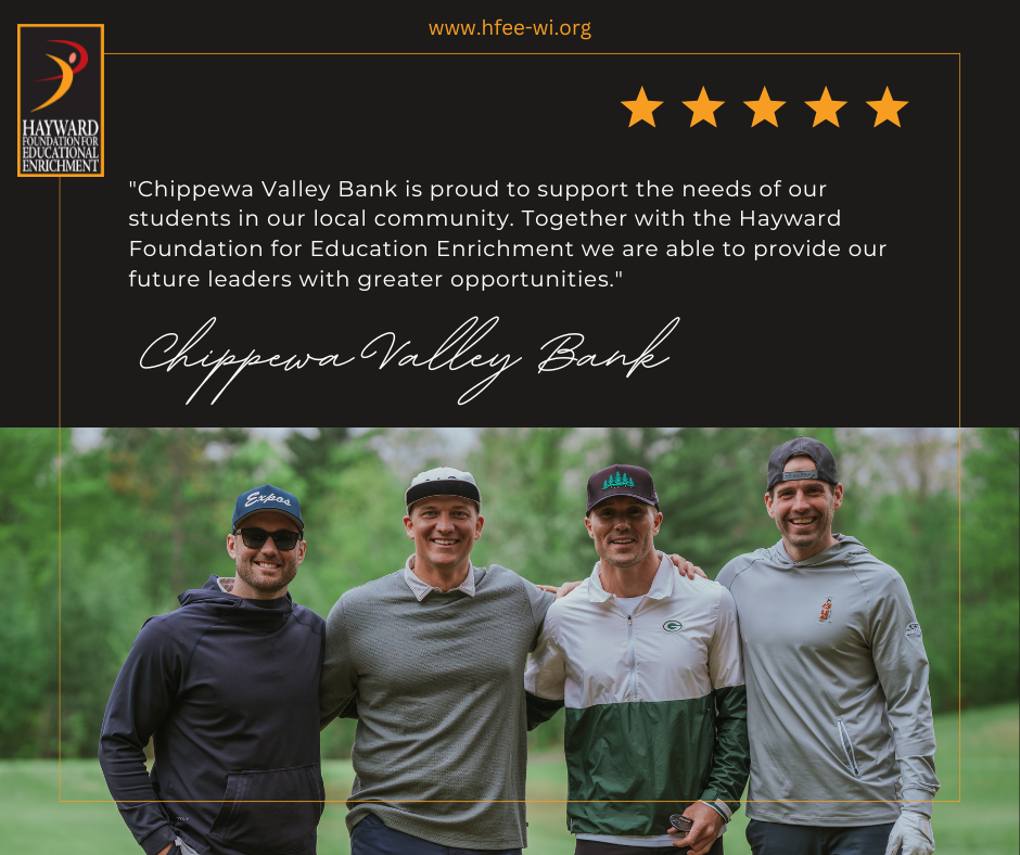 Chippewa Valley Quote Image for 2026.png