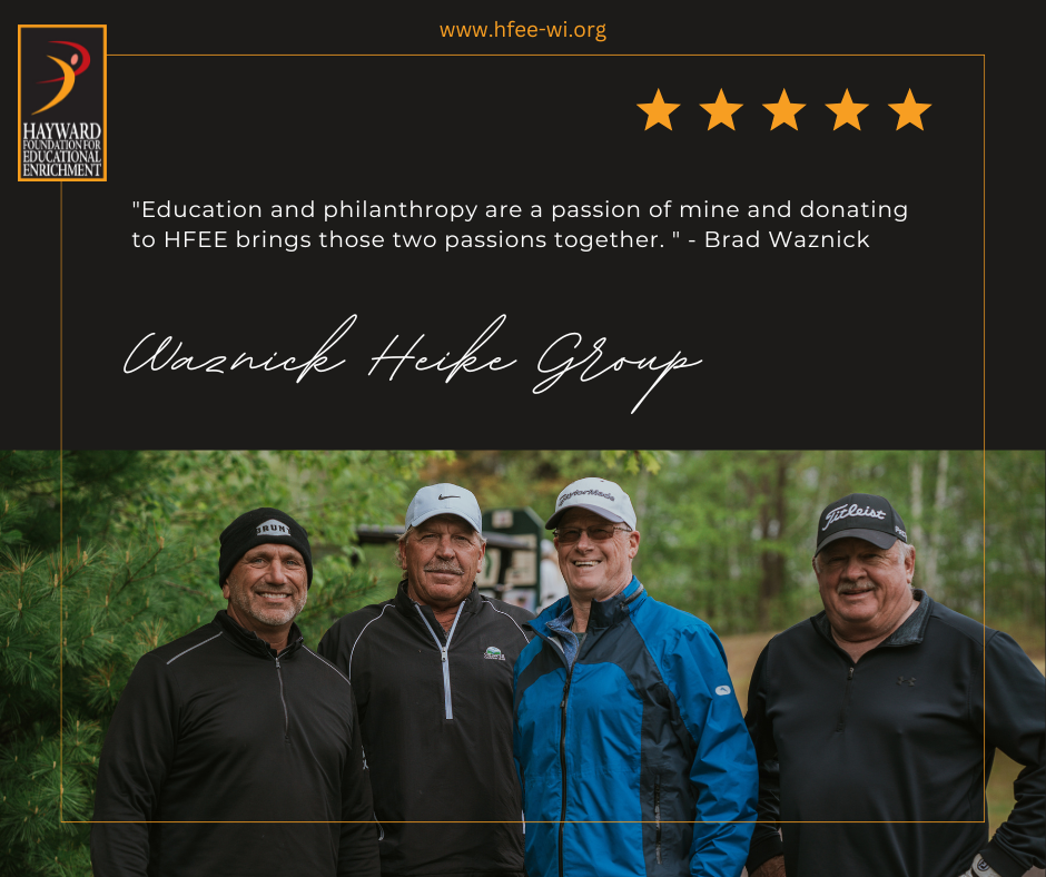 Waznik Quote Image for 2026.png