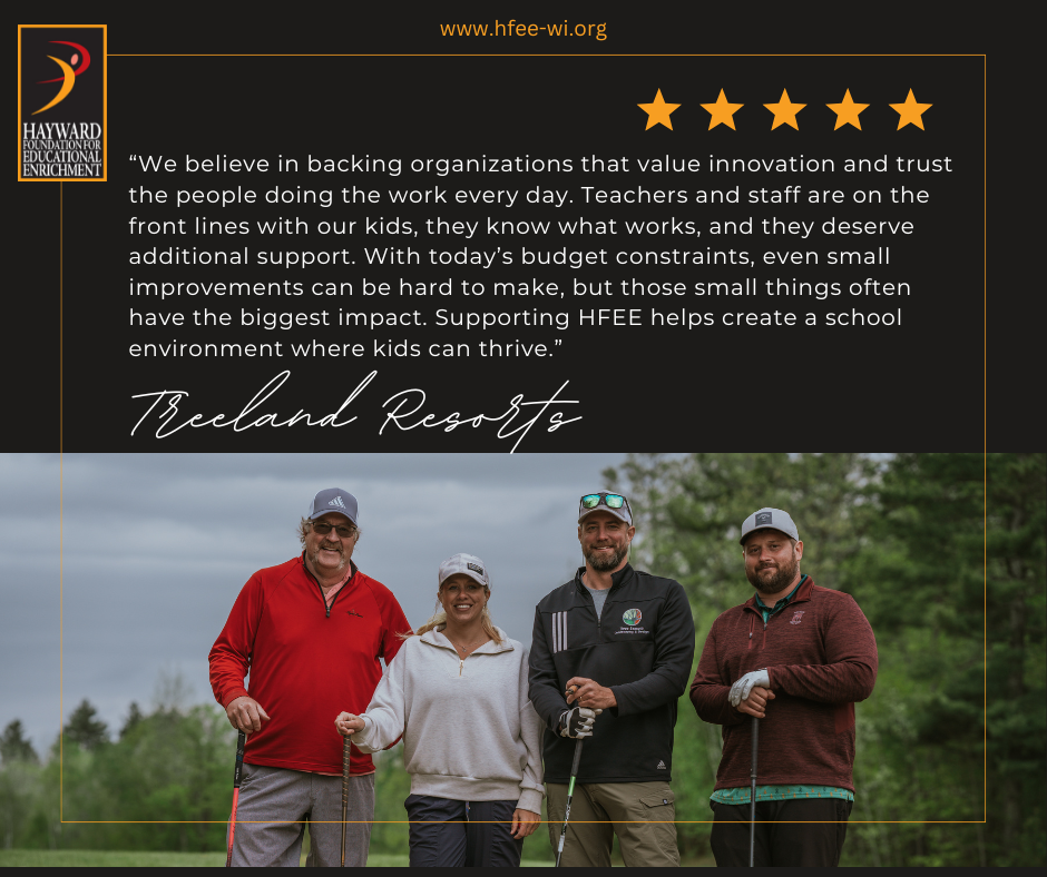 Treeland Resorts Quote Image for 2026.png