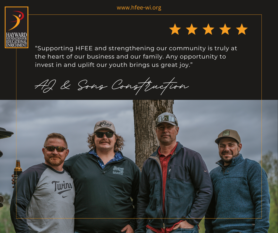 AJ & Sons Quote Image for 2026.png