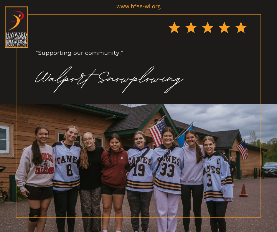 Walport Snowplowing Quote Image for 2026.png