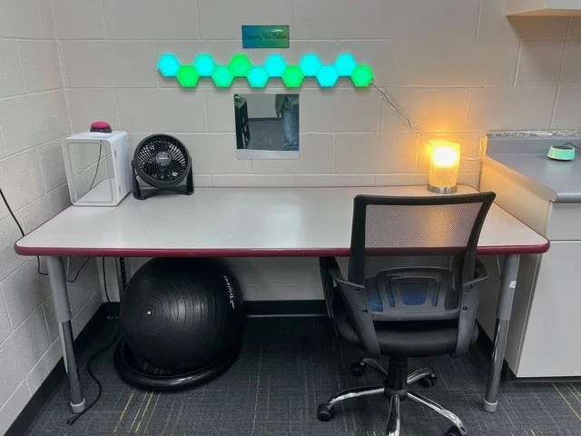 588460207_1152820583699267_4434669897323036552_n.jpg