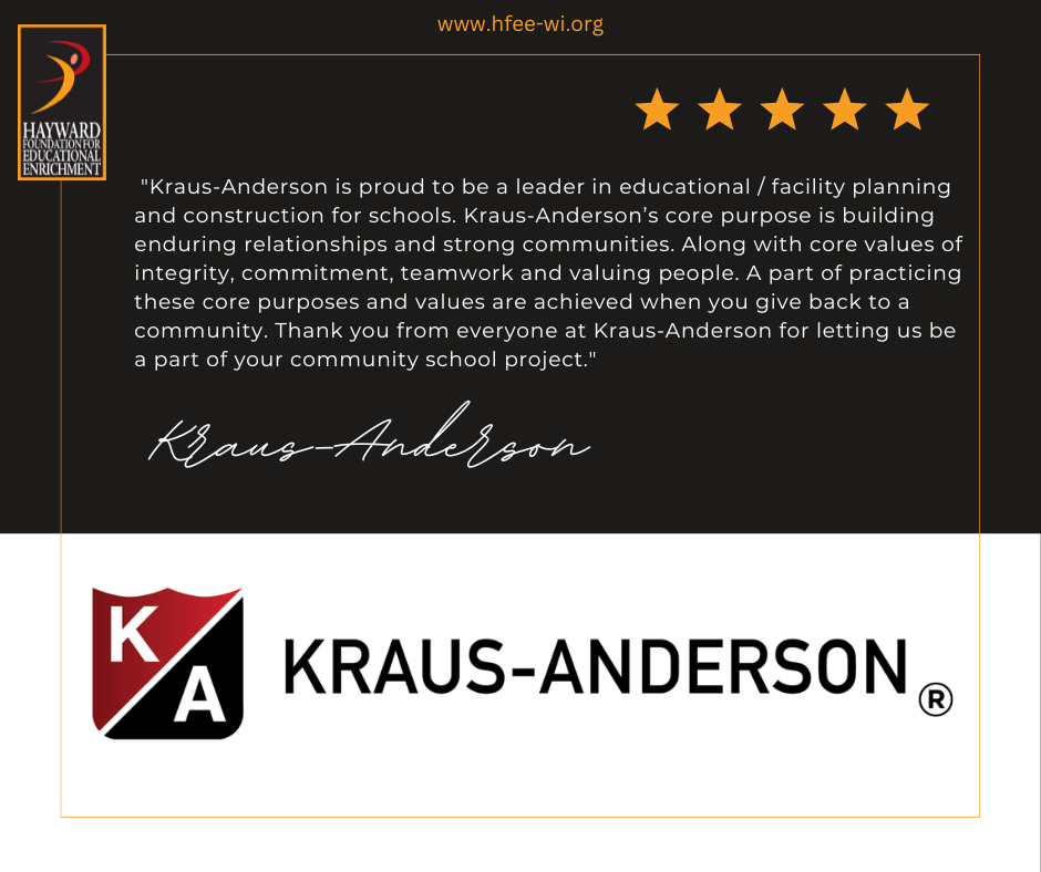 Kraus-Anderson Quote for 2026.png