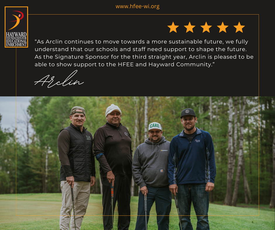 Arclin Quote Image for 2026.png