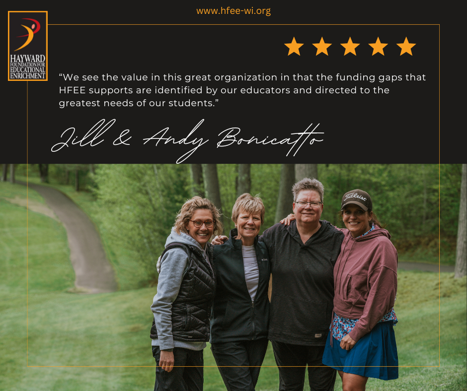 Bonicatto Jill & Andy Quote Image for 2026.png