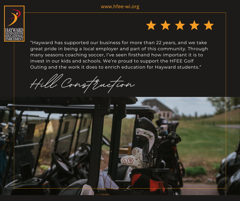 Hill Construction Image Quote for 2026.png