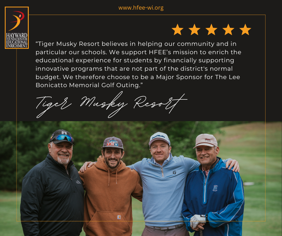 Tiger Musky Quote Image for 2026.png