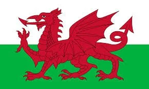 Welsh Community Dinner