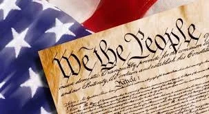 Handwriting the Constitution