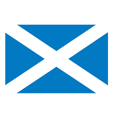Petaluma Scottish