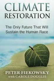 Climate Restoration Community Dinner