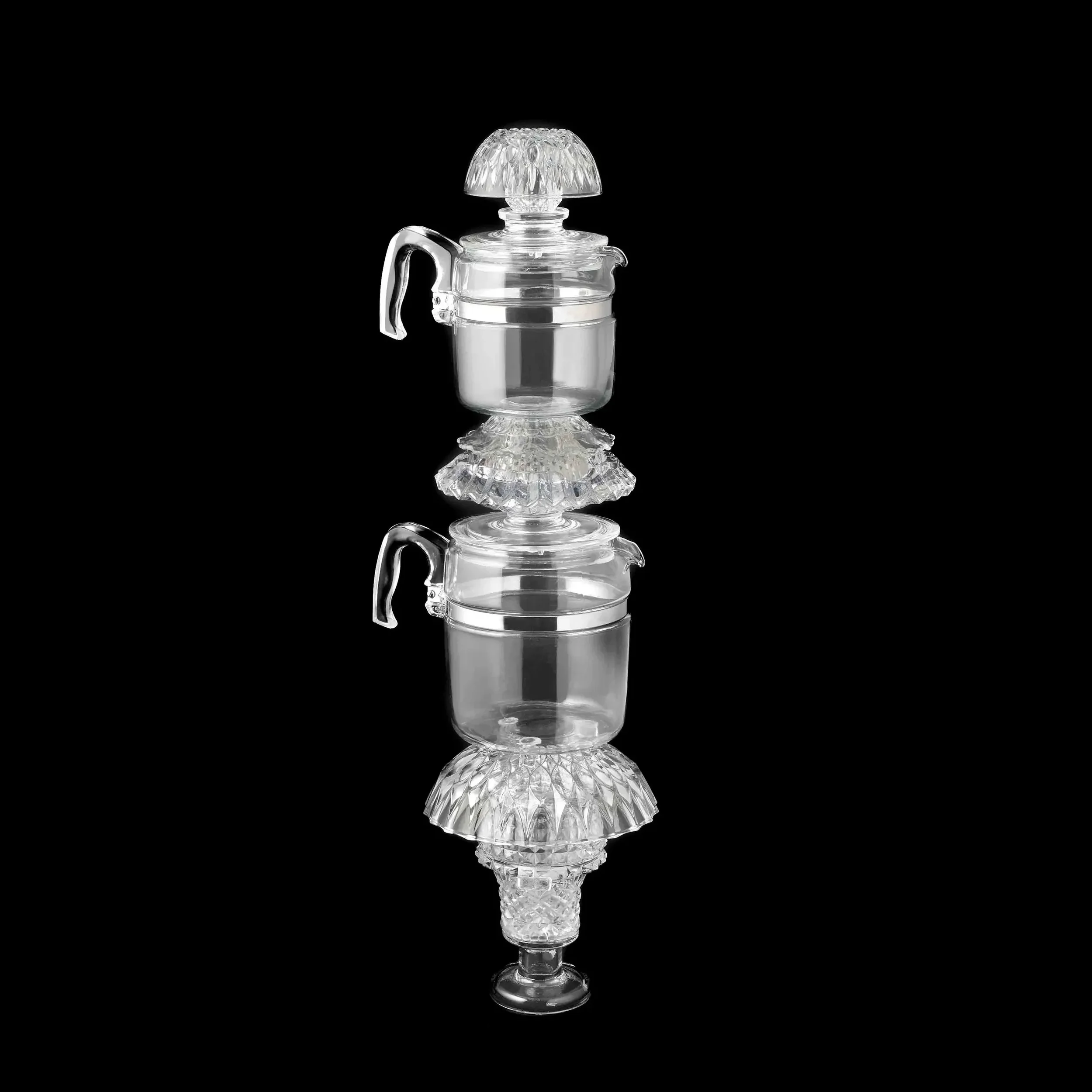 Perk
