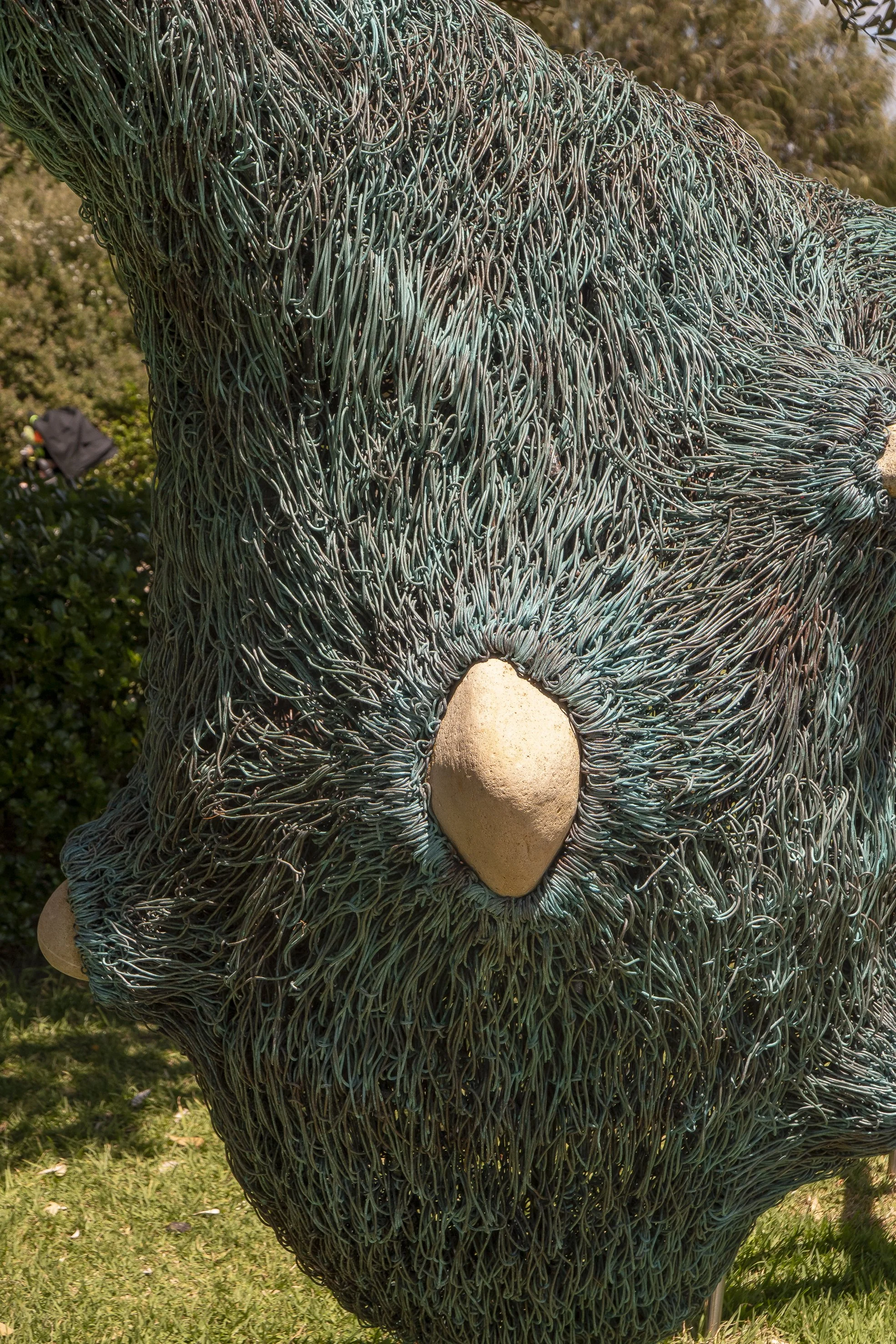 L1001050.jpg