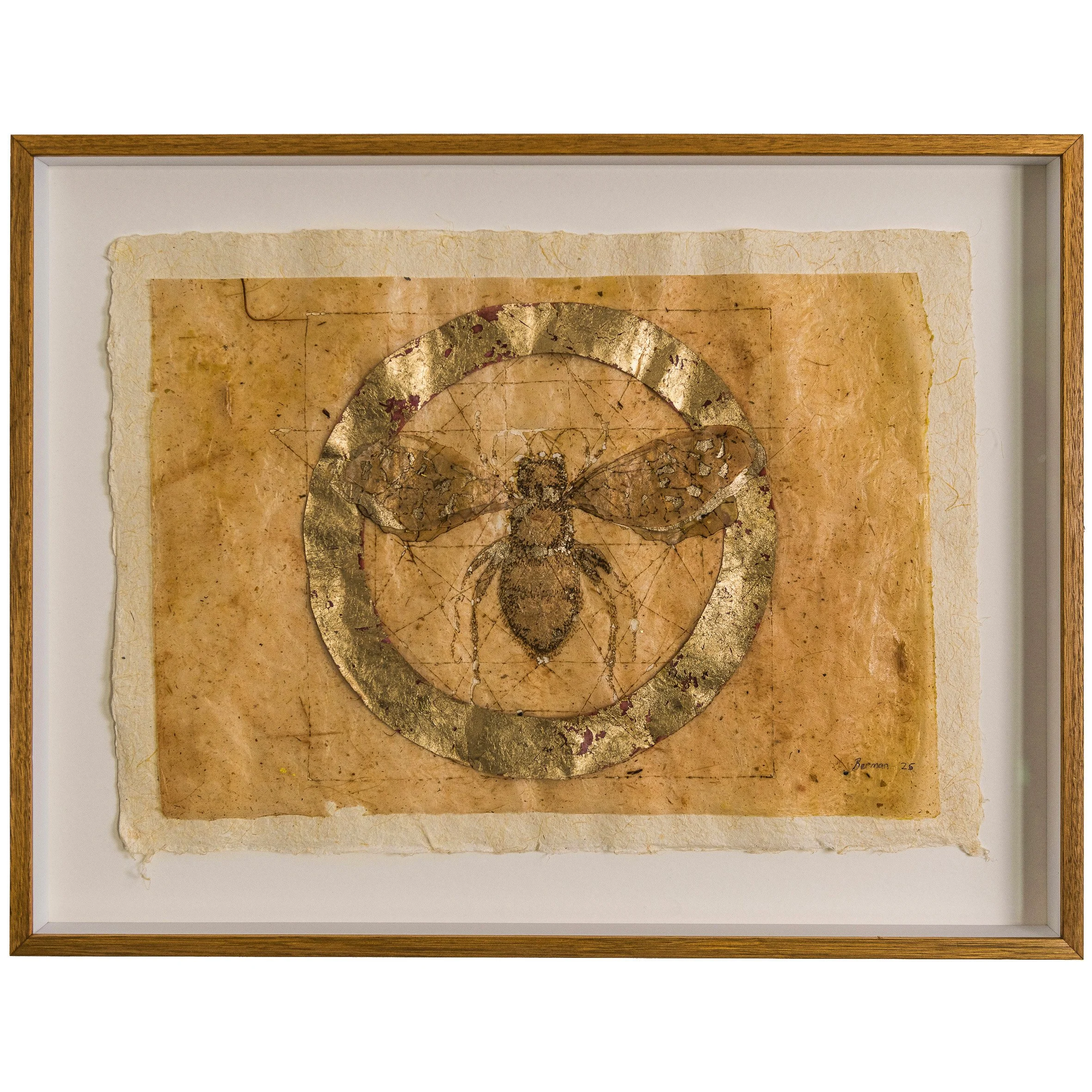 In Every Small Contracting and Expanding