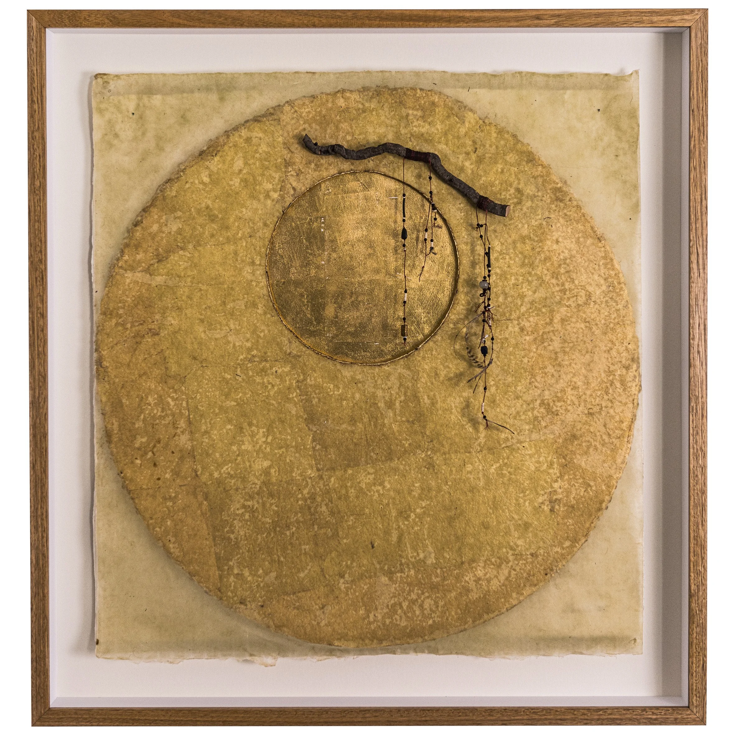 Light in the Heart (II): The Ingredients of Darkness and Light