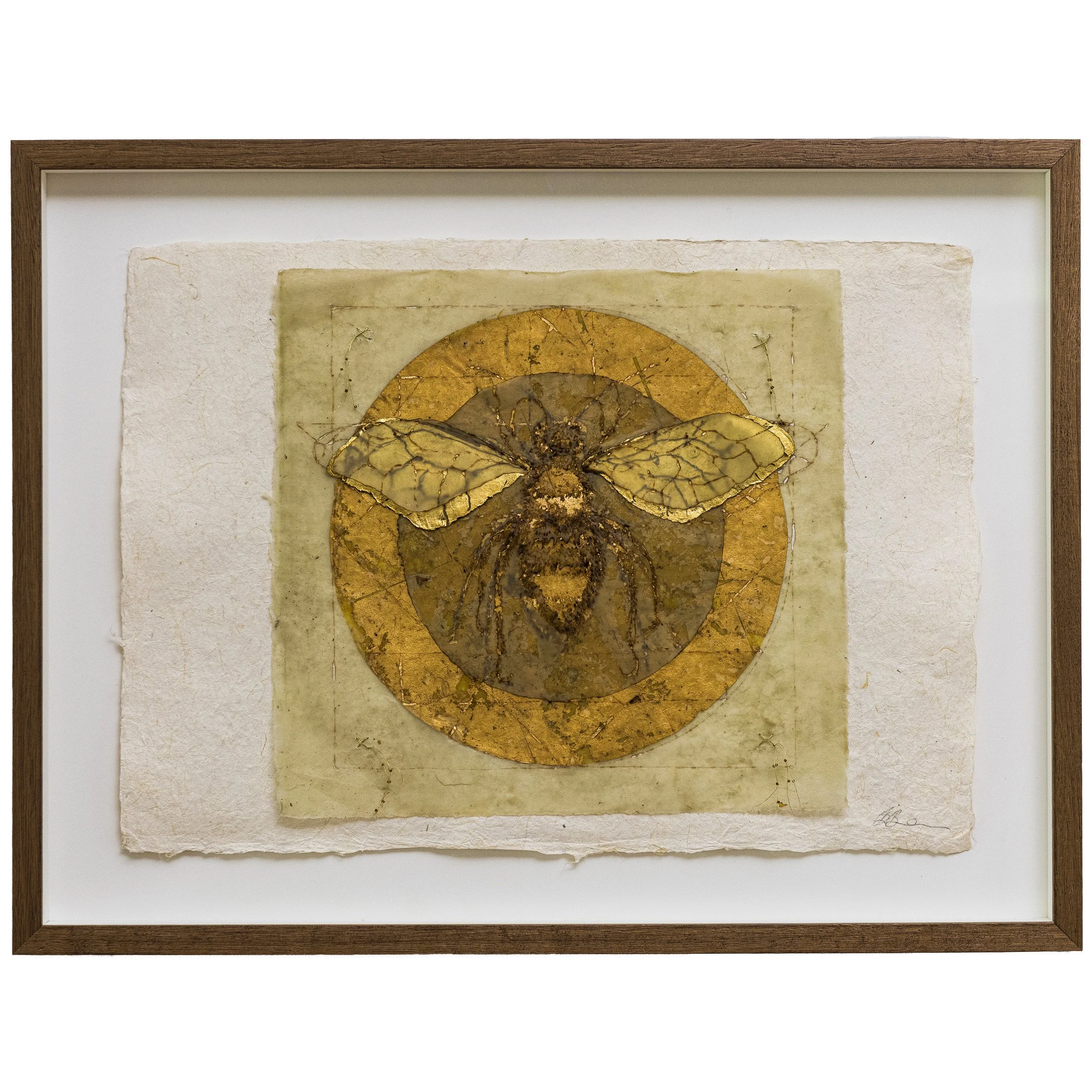 Dream Outside the Lines