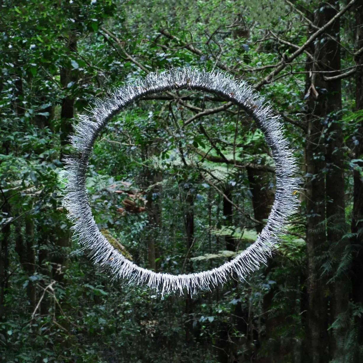 Portal