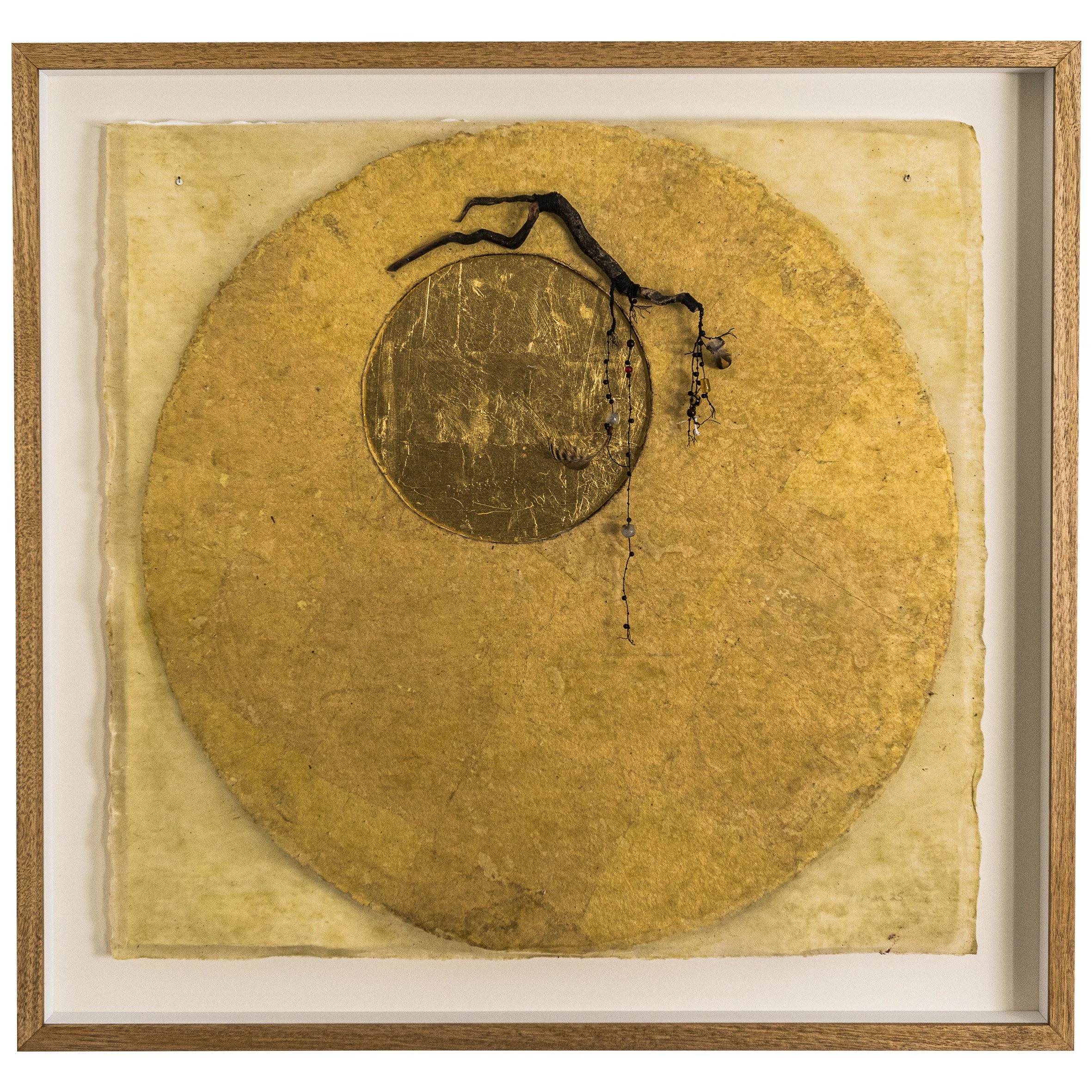 Light in the Heart (III): It’s a Question of Balance