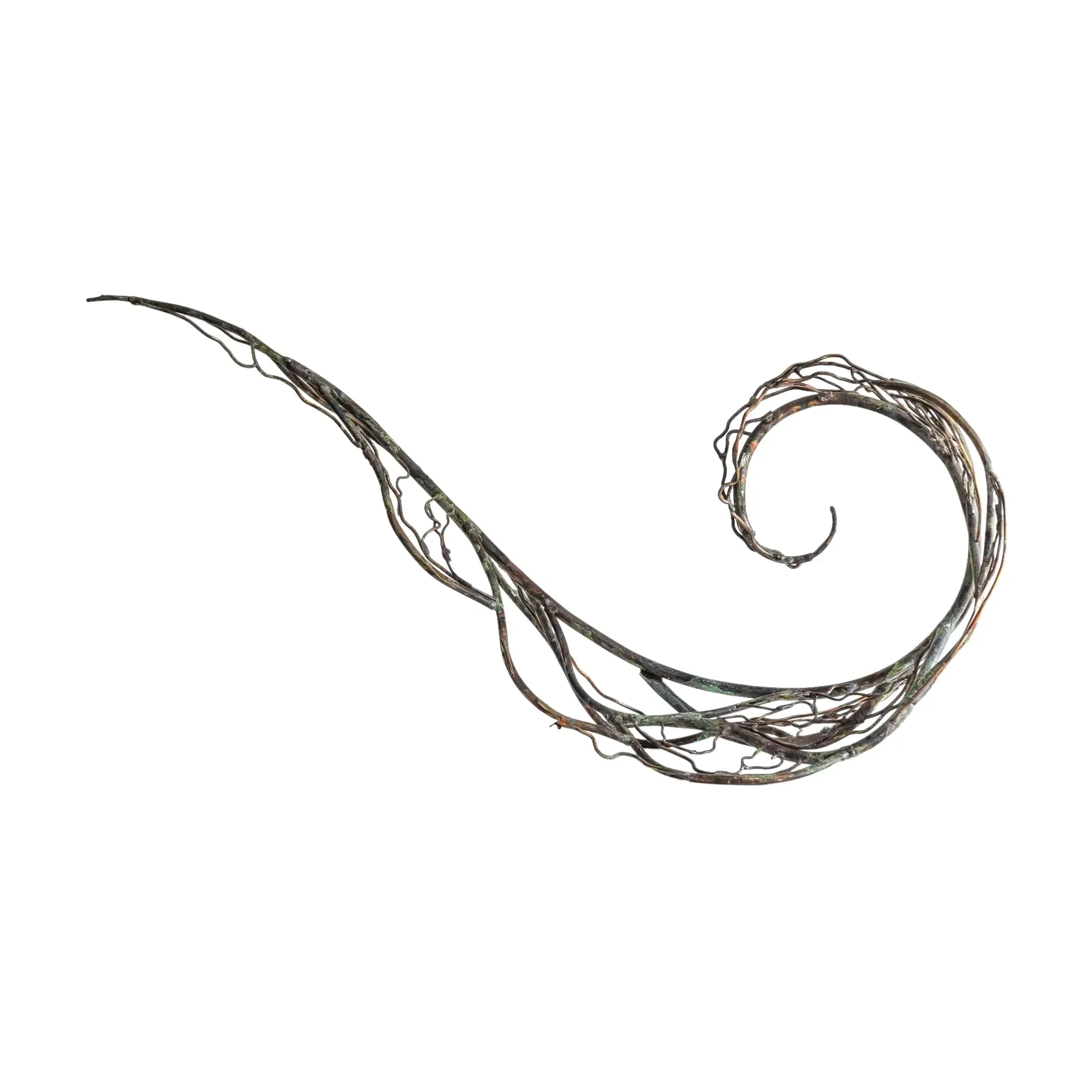 Whisp