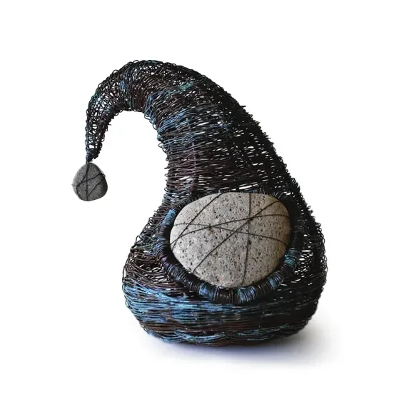 Jesterpod