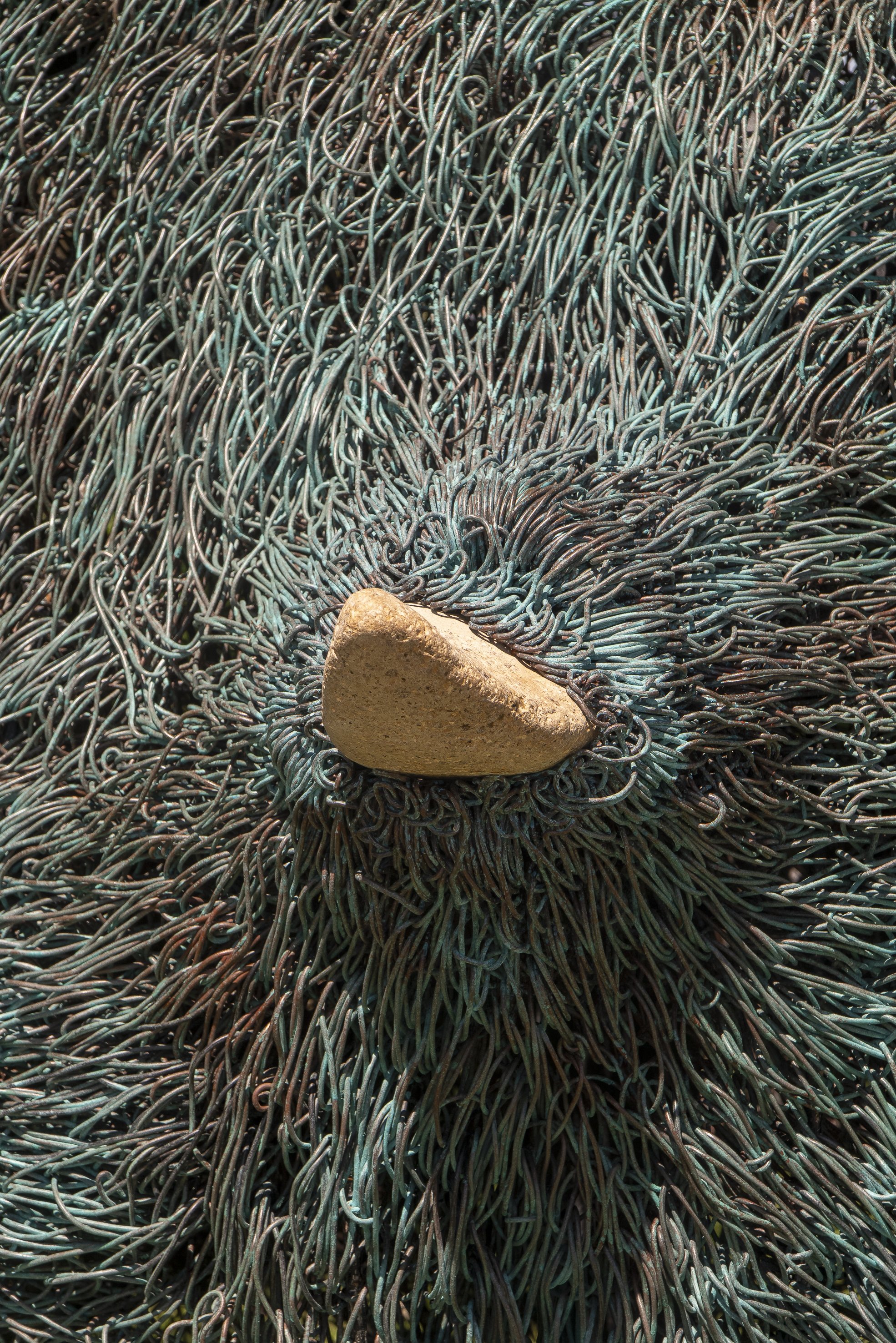 L1001049.jpg
