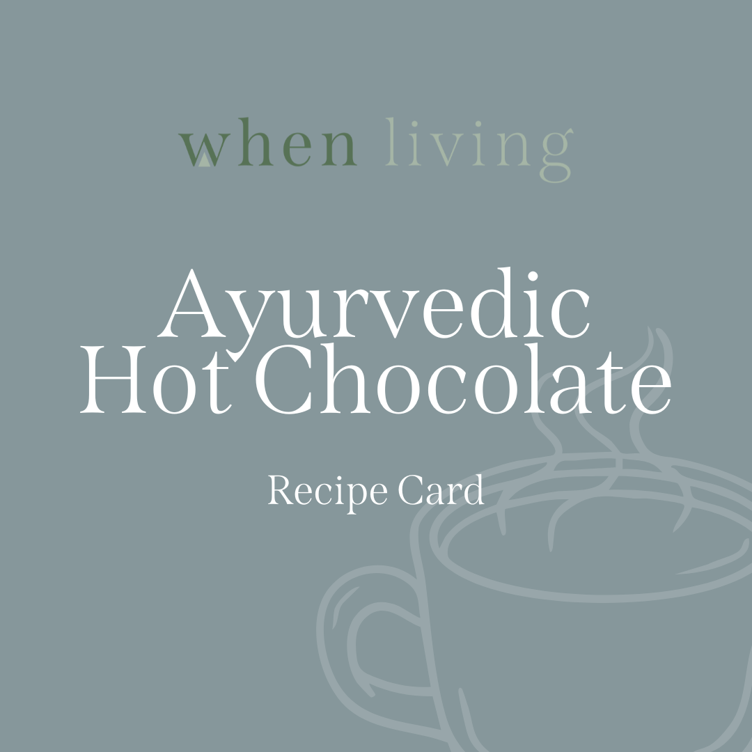 Ayurvedic-Hot-Chocolate-Website-Image.png