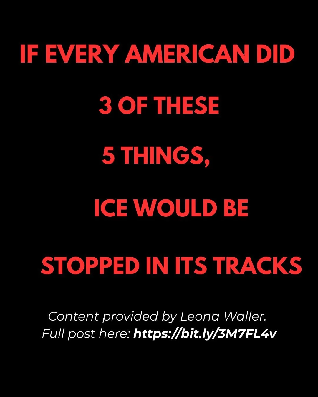 Inspired by Leona Waller&rsquo;s article @leonachaseslions