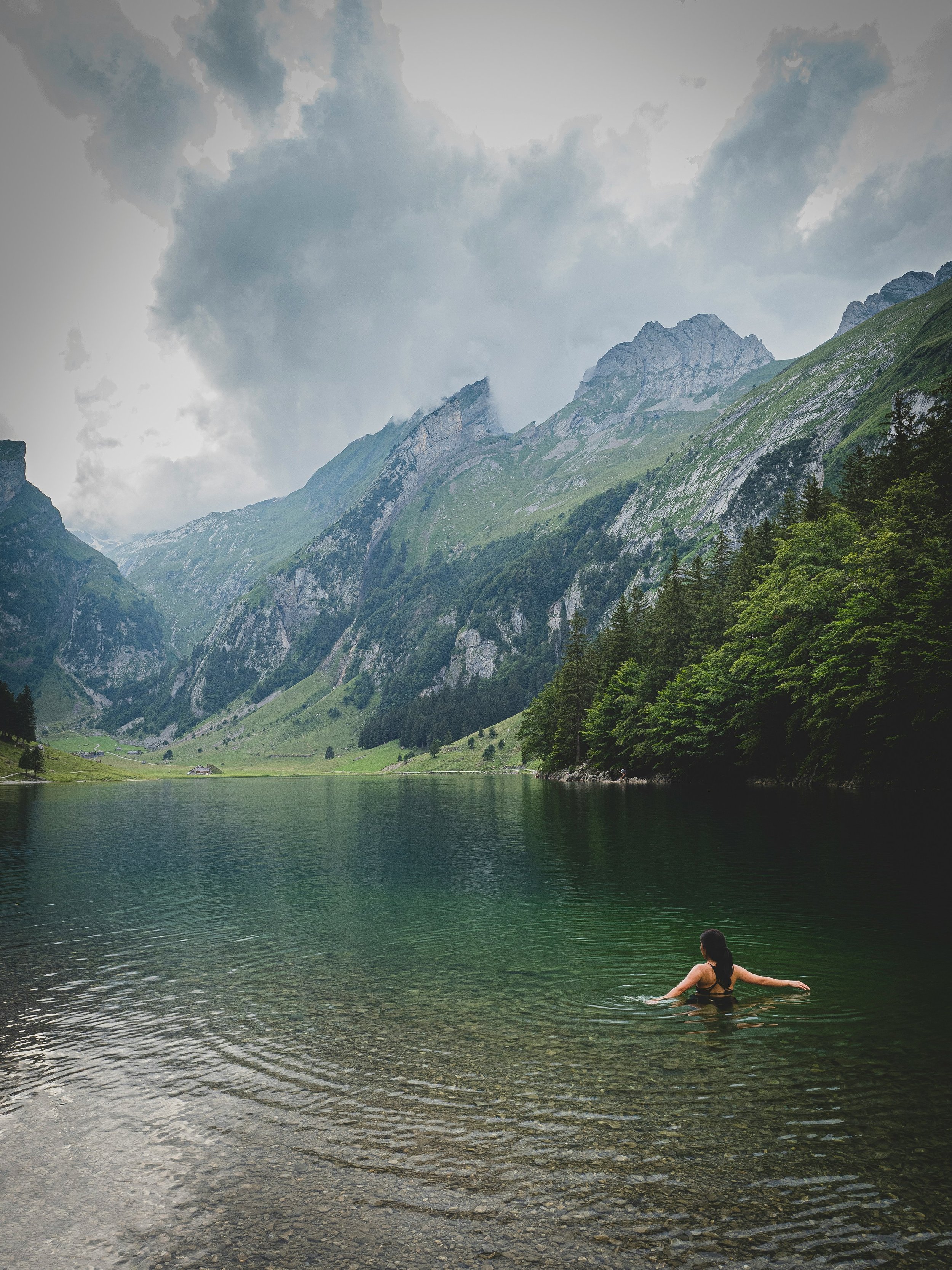 Pitta Activities: What to Prioritize and What to Minimize This Summer