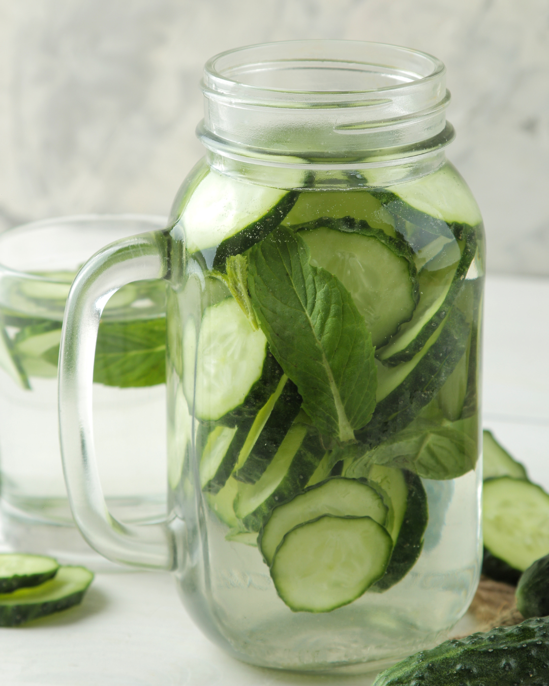Cold Food in Summer: What Ayurveda Actually Says