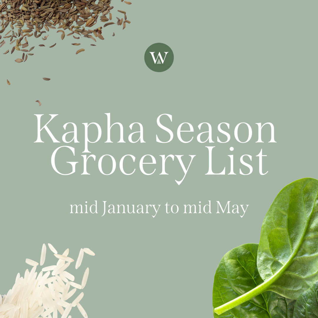 Kapha-Grocery-List-Website-Image (2).png