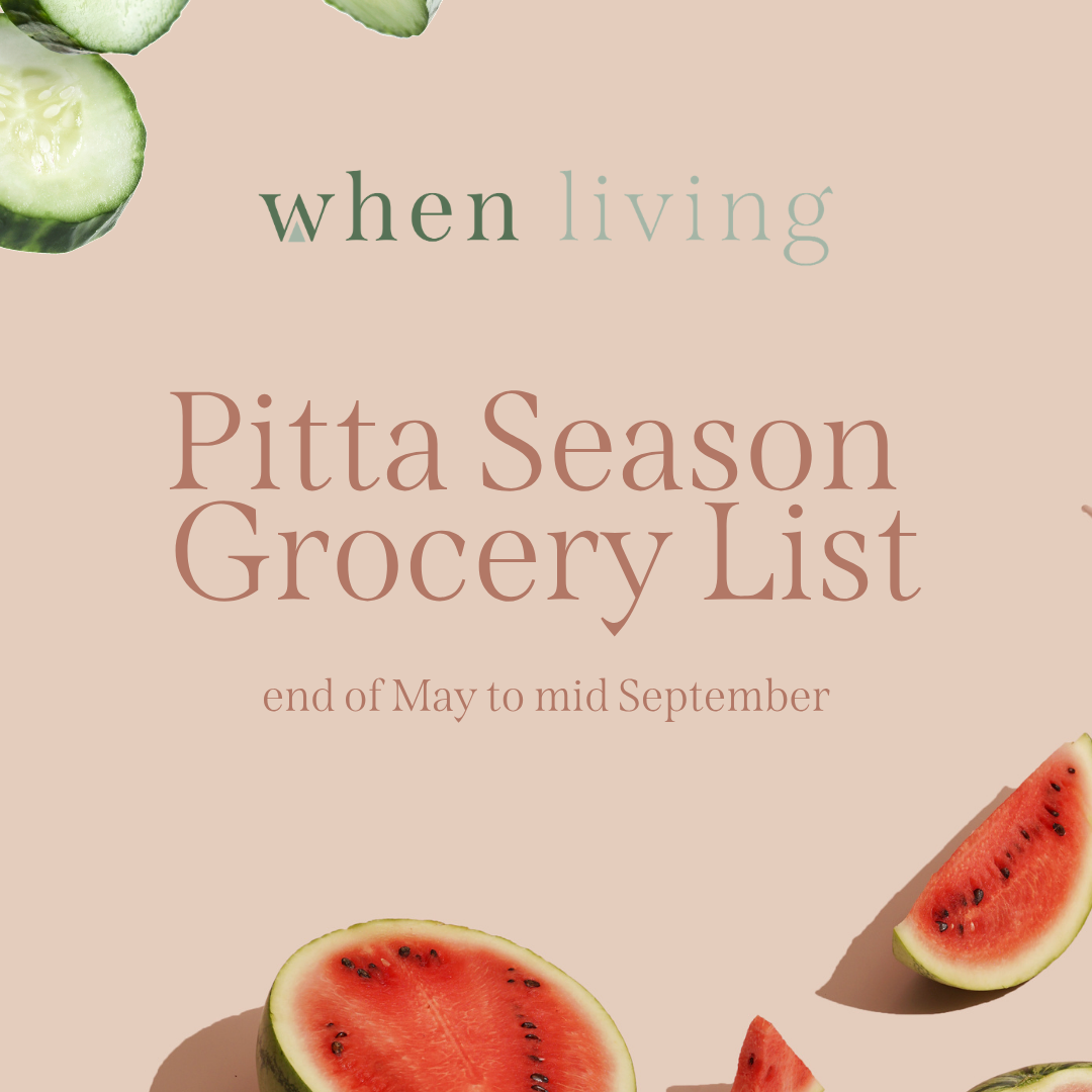 Pitta-Grocery-List-Website-Image.png