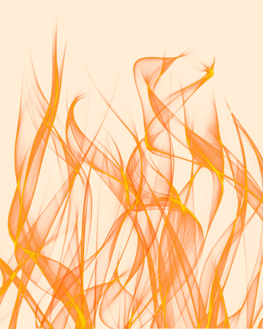 pitta-out-of-balance-signs-ayurveda.png
