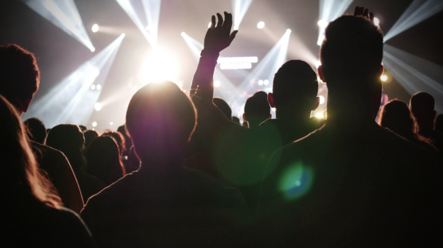 Guest Blog For Symphonic Distribution: How To Identify And Communicate With 3 Distinct Types Of Music Fans