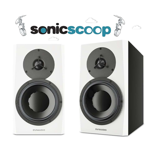 Interview For Sonic Scoop Magazine: How Do You Find A Manager For Music Producers? Ask R. Wayne Martin