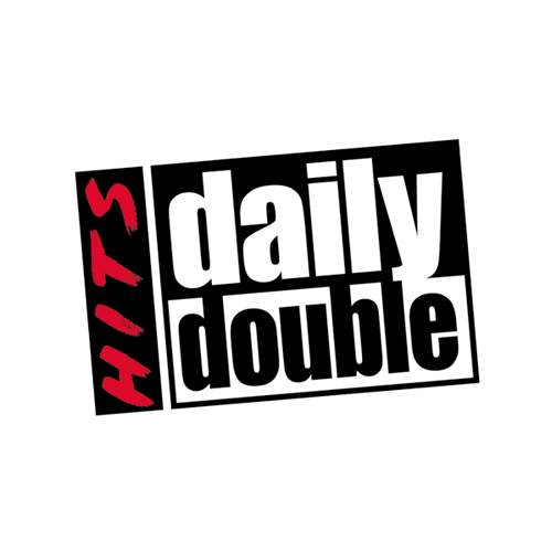 Hits Daily Double: Hiler Joins mthree | martin music management