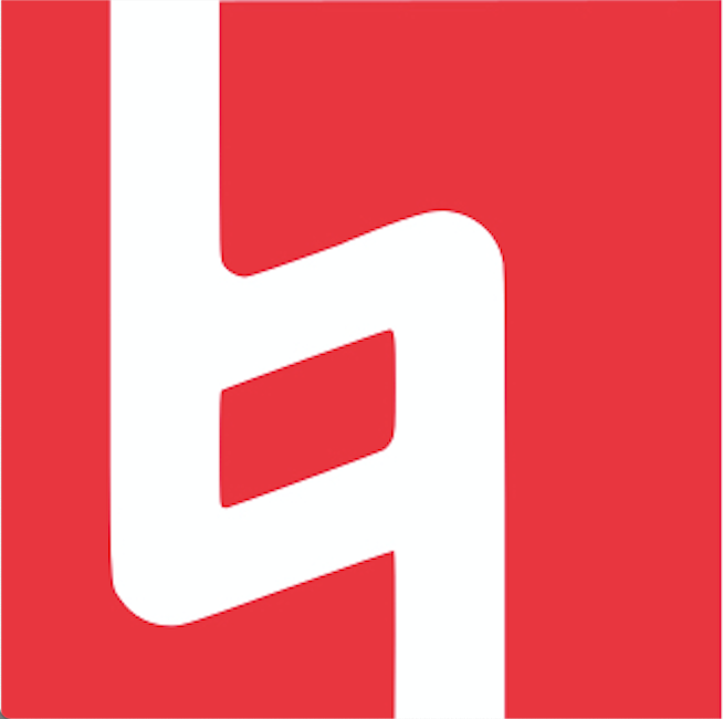 R. Wayne Martin Joins E. Michael Harrington For A Live "Ask Me Anything" Interview With Berklee College Of Music Graduate Students