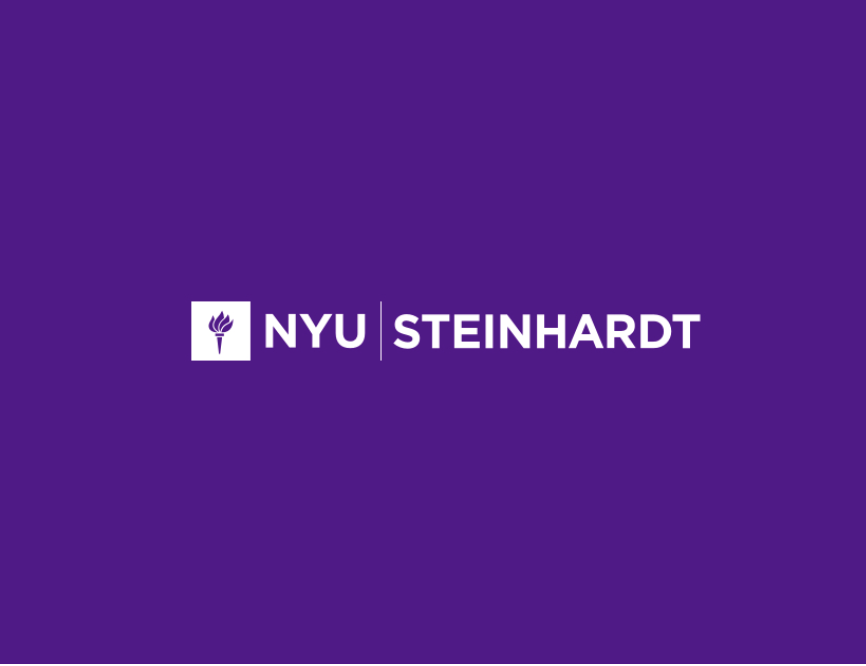 mthree | martin music management Founder &amp; Principal Martin Addresses NYU Steinhardt Music Entrepreneurs As Guest Speaker