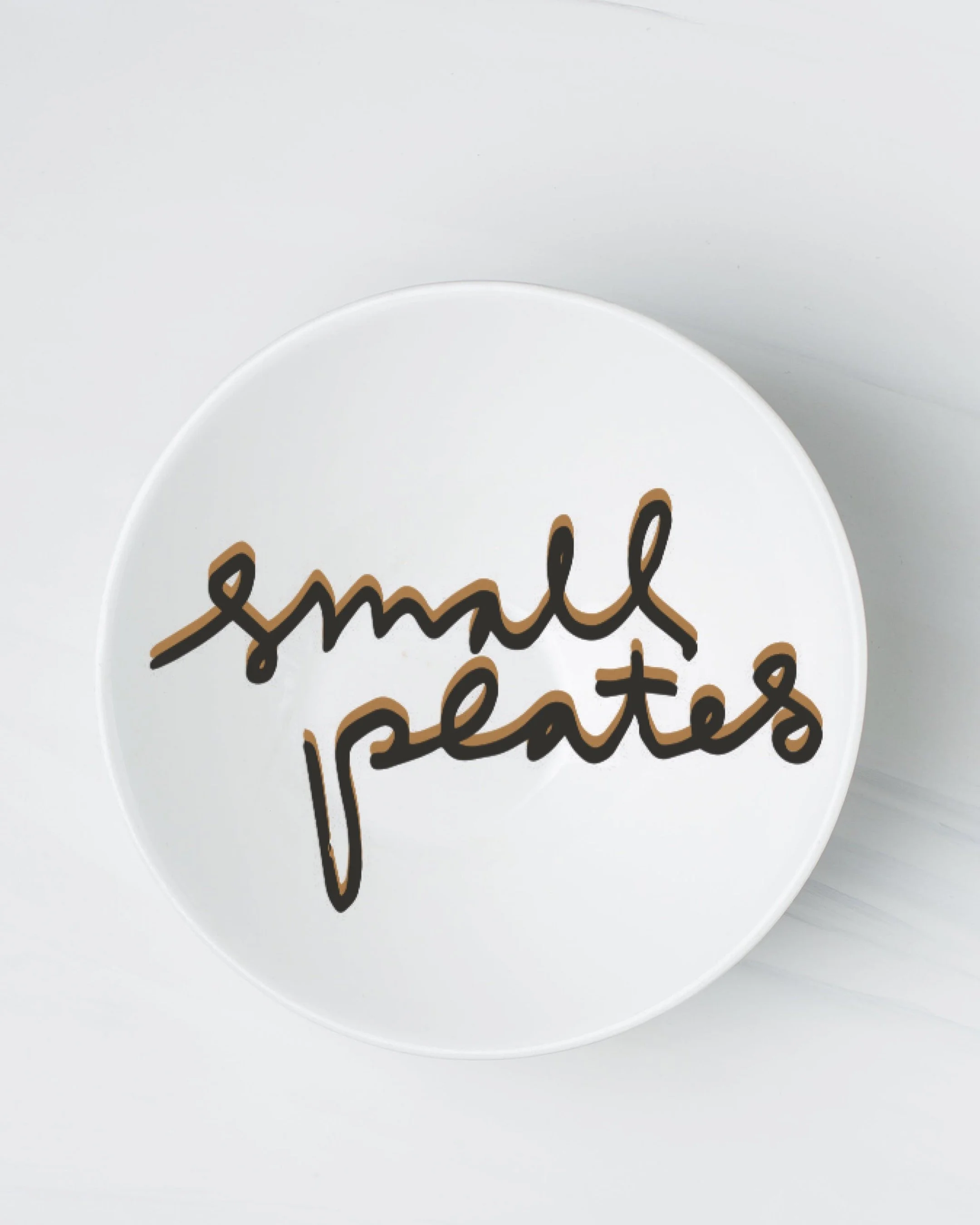 Originated By mthree, Small Plates Podcast For Musicians Returns After Hiatus With Season Premiere