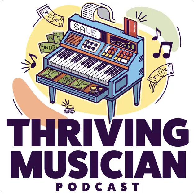 Music industry Expert Pioneers The Mindset Movement: An Hour With With R. Wayne Martin,  Career Strategist &amp; Representative