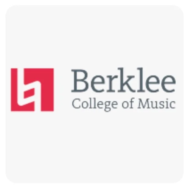R. Wayne Martin Returns To Berklee To Be Interviewed By E. Michael Harrington's Copyright Law Students