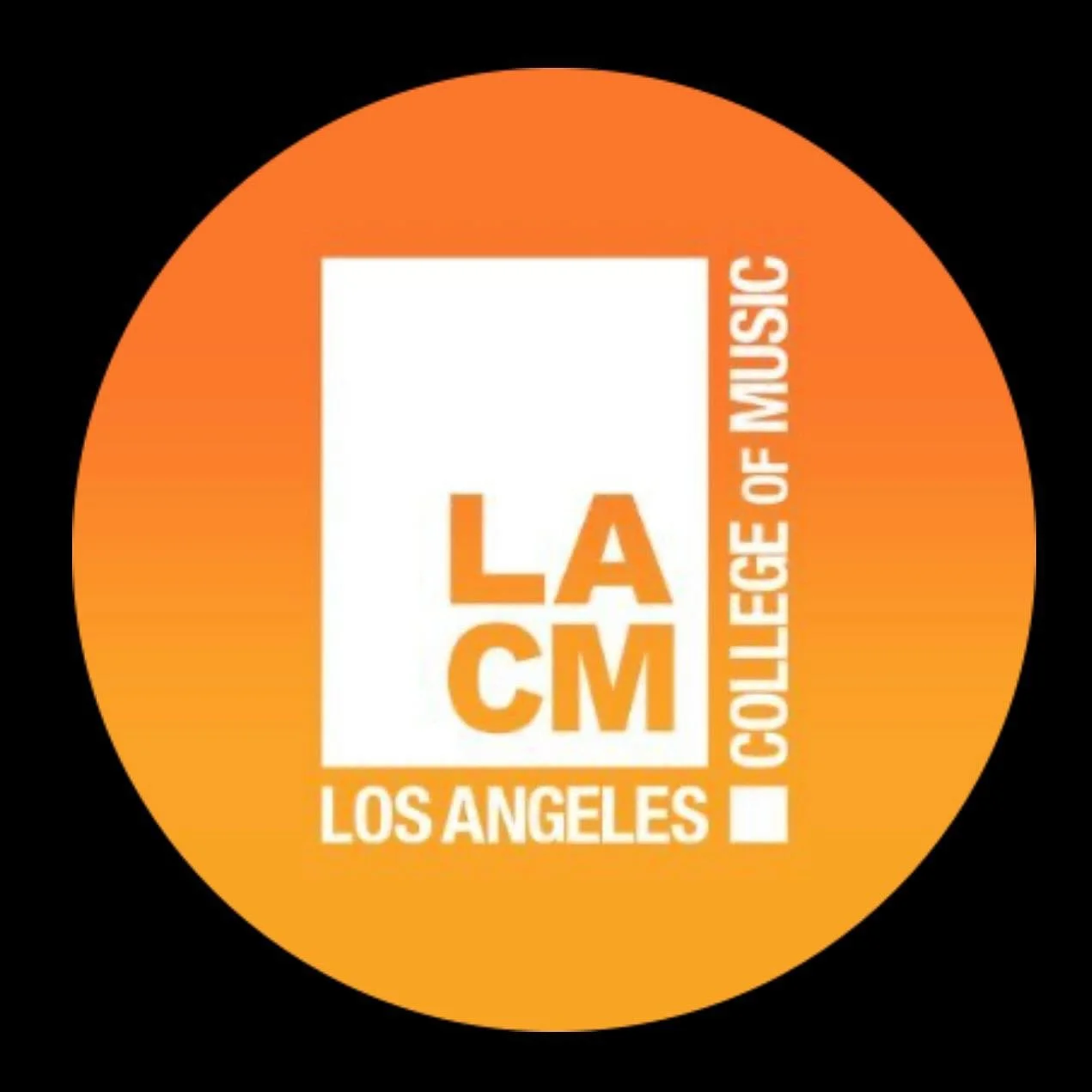 Martin Interviewed By Geoff Mayfield At Los Angeles College Of Music