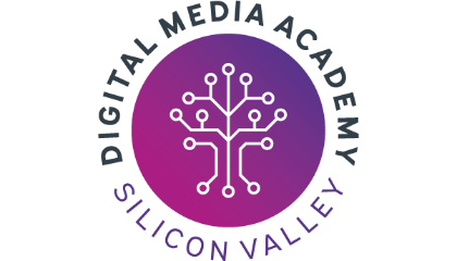Digital-Media-Academy.png