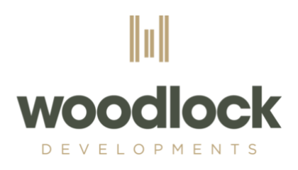 Woodlock-Developments-Maple-Ridge.png