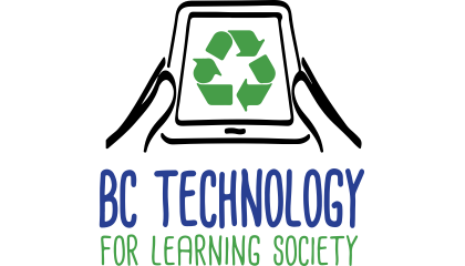 BC-Technology-for-Learning-Society.png