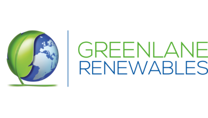 Greenlane-Renewables-no-tagline.png