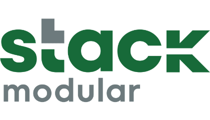 Stack Modular frames a smarter, secure future with Rise Digital