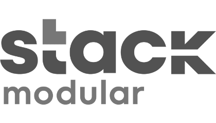 SML_ Logo and blog thumbnail (grayscale).png