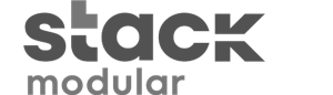 stack-modular.png